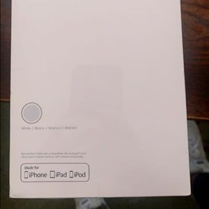 Beats studio 3 wireless